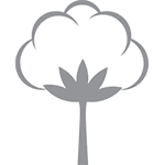 1cotton_icon 1cotton_icon