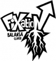 fixation logo_menu
